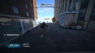 skate 1080 spin