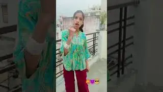 Russian weapon 0.2😎👿#youtubeshorts #dance #hariyanvisong #dancesong #song #newharyanvisong