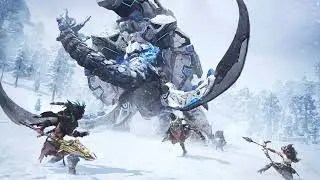 Бесплатная игра Tencent Light of Motiram была удалена после урегулирования иска Sony о нарушении ...