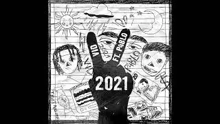 VID Feat. P4bl0 - 2021 (Official Audio)