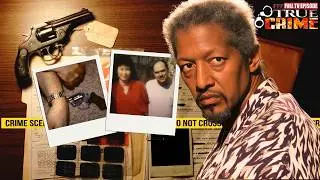 BETRAYED BY INSECTS AND A BEER BOTTLE | Forensic Science Investigation | Full TRUE CRIME TV Episode
