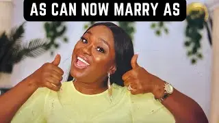 AS GENOTYPE Breaking news: AS can now Marry AS! NO SS children /medical breakthrough/Options/Cost.