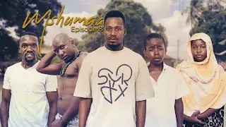 MSHUMAA EPSOD 8 #MADEBELIDAI #NABIMSWAHILI #MBWELA #DOLEGUMBA #CHIRIKU #SARUNGI #CLAMVEVO