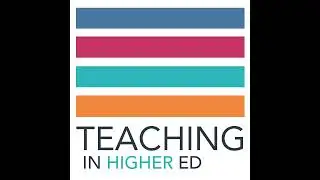 An Urgency of Teachers