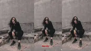 Instagram Trend Preset || New alight motion video editing XML presets by @RaJa Edits #alightmotion