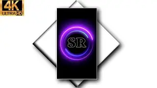 SR  Name Stetus | New WhatsApp Stetus | SR Name Stetus 2021 | SR STUDIO |