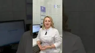 Лечение недержания мочи за 2 минуты? #недержаниемочи #пролапс #гинекологмосква #гиалуроноваякислота