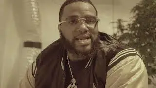 NoSleep Milli - ZAZA ( Official Music Video ) Shot By @Ayub4life
