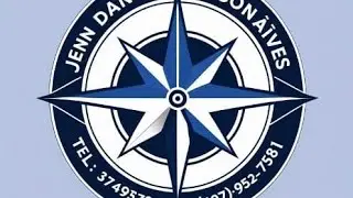 JENN DANTOR DES GONAIVES HOUGAN GRANDIZER NEG LAFRIK GUINEN TEL  +14079527581 AYITI  +50937493723