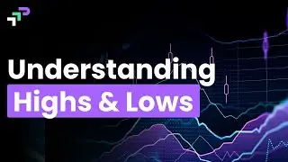 Understanding Highs and Lows