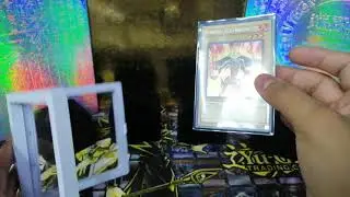 Elemental HERO Burstinatrix (Alternate Art) / Secret Rare / LCGX-EN004 ◥ Yu-gi-oh Ecuador ◤