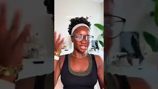 New Transition Alert #makeup #skincare #viral