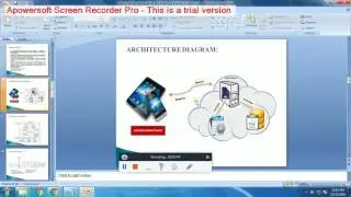 IEEE 2016-2017 ANDROID PROJECTS DESIGN OF SECURE LOCATION AND MESSAGE SHARING SYSTEM FOR ANDROID PLA