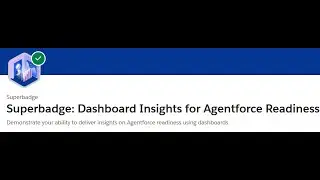 Design Analytics for Visibility and Usability || Challenge 2