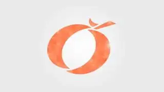 Is a Receipt the Same Thing as Proof of Insurance? - Ask Mr Peach
