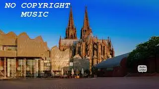 Reverie (Piano Version) ft. Adarsh PV - Lahar &middot; [Free Copyright-safe Music]