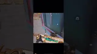 А ты знал ? #pubgmobile #fireman #streampubgm #pubgm #pubgstream #streamshorts #shorts #gaming
