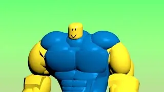 Don't Click (or else...)