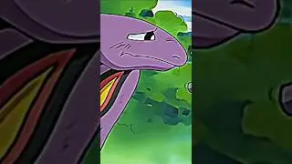 Eles nunca foram do mal! 😤 #pokemonmemes #pokemonedit #pokemonbrasil #pokemonamv #mine #pixelmonbr