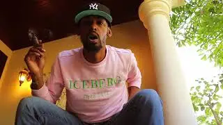 Radio Syheem - Higher Power