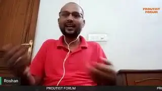 Bihar history language and culture  (बिहार का इतिहास भाषा और संस्कृति  )