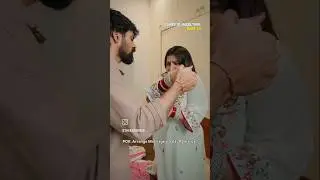 love story arrange marriage #youtubeshorts #trending #lovestory #lovestatus
