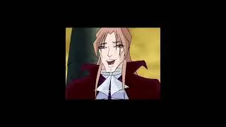 Его фразы🔥 #winx #блум #винкс #валтор #valtor #bloom #blootor #edit #рекомендации #shorts