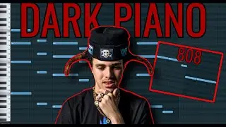 How I Made This BLP KOSHER Beat