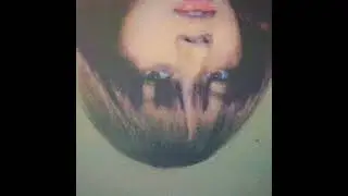 Vira Talisa - Stars Fell on Alabama (Extended)