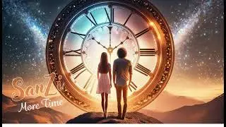 More Time (SanZi Neon Dreams VOL2 EDM) FREE MUSIC NO COPYRIGHT
