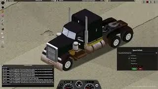 PZK Animated Modmaking stream 45