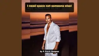 Missing Parts