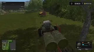Farming Simulator 17_20260111011703