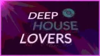 Deep House Progressive Mix 2021 🎶 Deep House Profundo 🎶