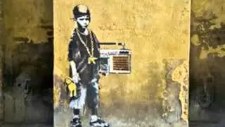 Cyclonis - Full Metal Jacket