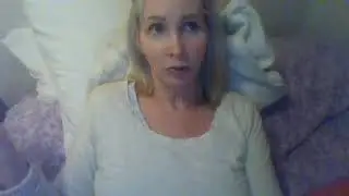 Amazontube opentube alexatube Big & Biger than utube?