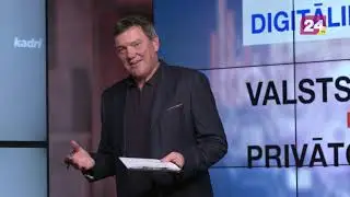 STOPkadri: digitālais notārs