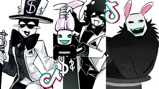 Die Of Death 🤣 BEST TikTok Compilation #36