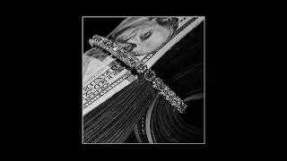 (FREE) СКРИПТОНИТ x JAH KHALIB x LIMBA Type - 