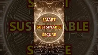 Master the fundamentals of digital assets and strengthen your risk awareness.