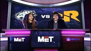 RRQ VS EVOS IPWC MATCH 1 (LEMON DIKASIH KAGURA , TUTURU PAKE CLINT ,LIAM PAKE GROC OUTU RUSUH )