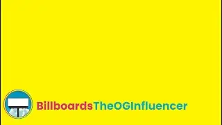 The OG Influencer Case Study