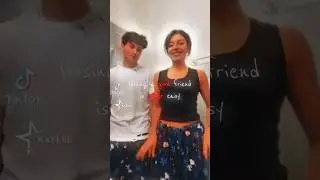 coop and sab 🤍🕊 #viral #sabrinaquesada #coopernoriega #nessabarrett@sabquesada @it.meeee123