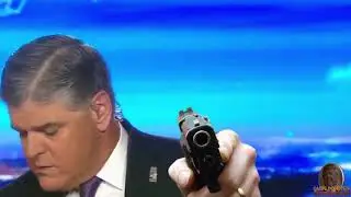 Sean Hannity reacts to being most watched cable program in July - Carpe Donktum
