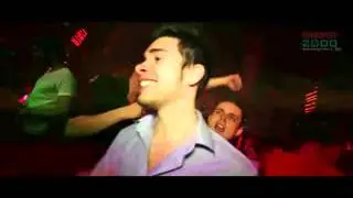 ALEXANDRA STAN ENERGY 2000 KATOWICE 14 04 20121080p H 264 AAC xvid xvid