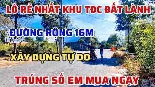 Giá này còn nữa đâu _ đất Nam Nha Trang@nguyentamland 