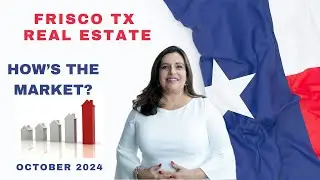 Dallas Real Estate Market Trends | How to Buy a Home in Dallas Texas