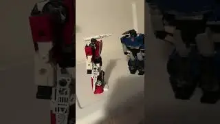 Use this Audio to go viral