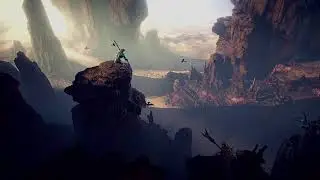 Shadows Awakening (Xbox Series X) - Part 8