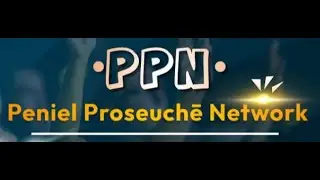 PPN HOUR | Episode 619 | Rev. Francis Intiful